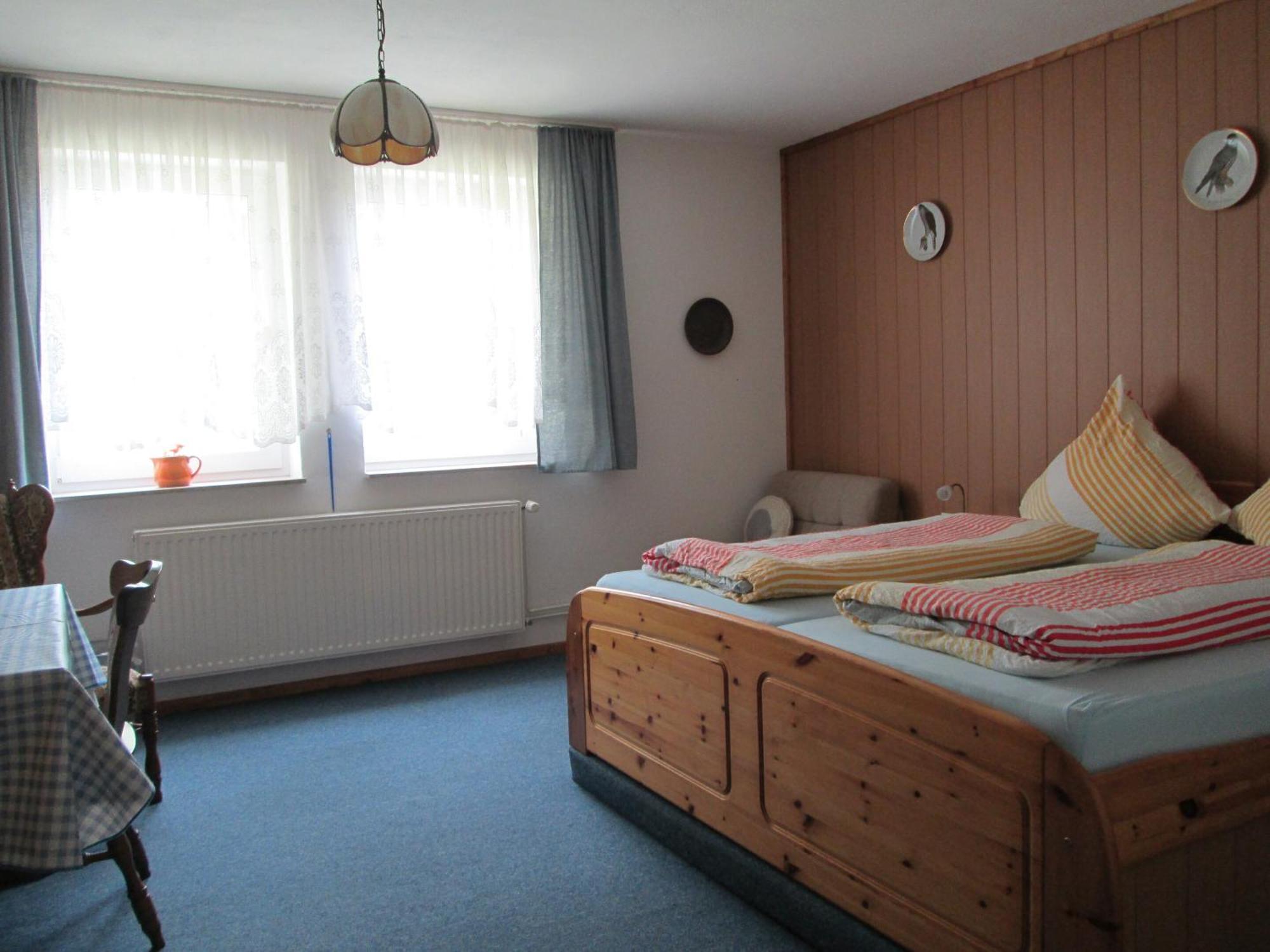 Double Room - Disability Access,1588477833:JPEG